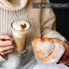 Логотип компанії Львівські Круасани