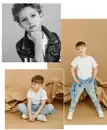 Фото компанії Модельна школа "Diamond Kids"