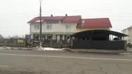 Фото компанії АвтоМир