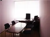 Фото компанії Бізнес центр "Український капітал"