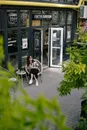 Фото компанії Кав'ярня "Introvert"