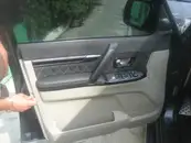 Фото компанії Автосервіс "Evolution GPS service"