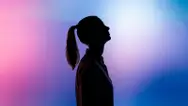 Фото компанії Web студія "Sadov Studio - IT"
