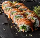 Фото компанії Tsunami sushi