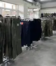 Фото компанії Військовий магазин "Розвідник"