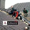 Фото компанії Alfa Liberty