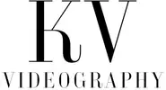 Фото компанії Kravetz Videography