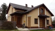 Фото компанії ТОВ "ФАСАД-ПЛЮС"