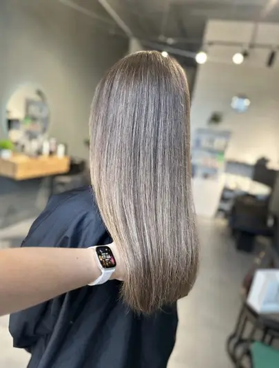 Фото компанії Vona beauty space