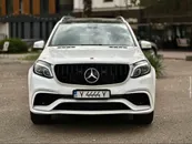 Фото компанії Компанія "SV Motors"