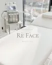 Фото компанії RE FACE