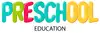 Логотип компанії Preschool_education.ua