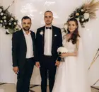 Фото компанії Ведучий "КаRтавий Майкл"