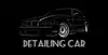 Логотип компанії Detailing car