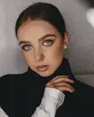 Фото компанії Bigudi