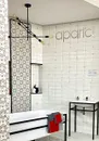 Фото компанії Керамбуд