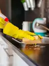 Фото компанії Cleaning Lutsk
