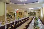 Фото компанії Дар Банкетний зал