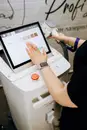 Фото компанії Laser Prof