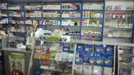Фото компанії Ветеринарна аптека "Vet Світ"