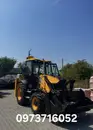 Фото компанії SpecHub