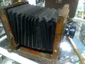 Фото компанії Комісійний магазин "Блошина лавка"