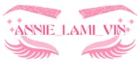 Фото компанії Annie_lami_vin