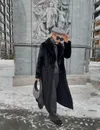 Фото компанії Імперія хутра "ANATANA"