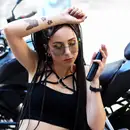 Фото компанії V_sensi_tattoo