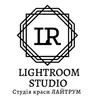Фото компанії LIGHTROOM