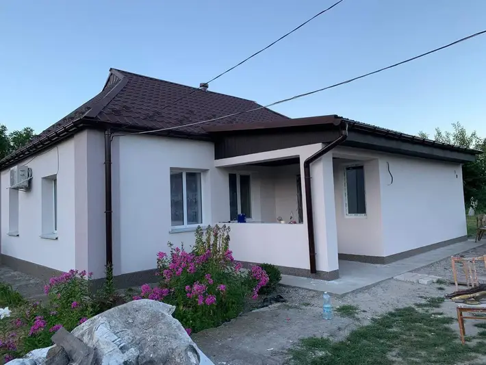 Фото компанії ArteKO
