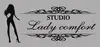 Логотип компанії Lady.comfort.vn