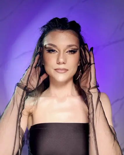 Фото компанії Салон краси "Katrin Beauty"