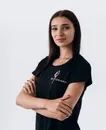 Фото компанії PRO Gymnastics