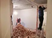 Фото компанії Демонтаж Bravo Львів