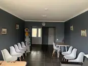 Фото компанії Готель "Калуш"