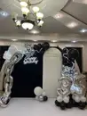 Фото компанії Air__holiday