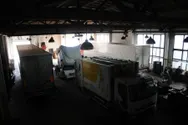 Фото компанії ТзОВ "Астра"