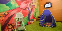 Фото компанії Муракамі