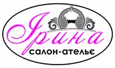 Фото компанії Салон-ательє "Ірина"