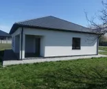 Фото компанії Fasad Expert