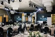 Фото компанії Rent2Event