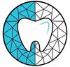 Логотип компанії Landmark Dental Clinic