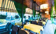 Фото компанії PESTO CAFE