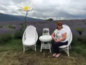 Фото компанії Тур вихідного дня