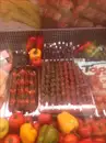 Фото компанії Topic Snack