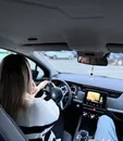 Фото компанії Жіночий автоклуб