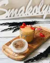 Фото компанії Ресторан "Smakolyk"