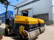 Фото компанії Оренда спецтехніки