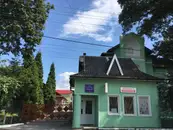 Фото компанії Анфея-Фарм